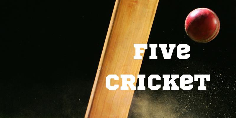 CRICKET (14)